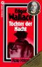 [Edgar Wallace 34] • Töchter der Nacht